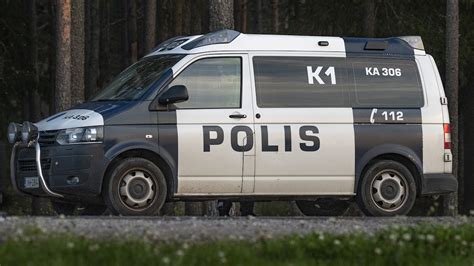 escortkuopio|Tytöt sisään Pohjois